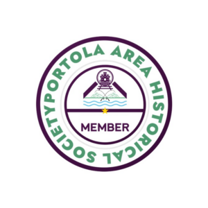 PAHS Member